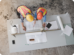 一體化設(shè)計