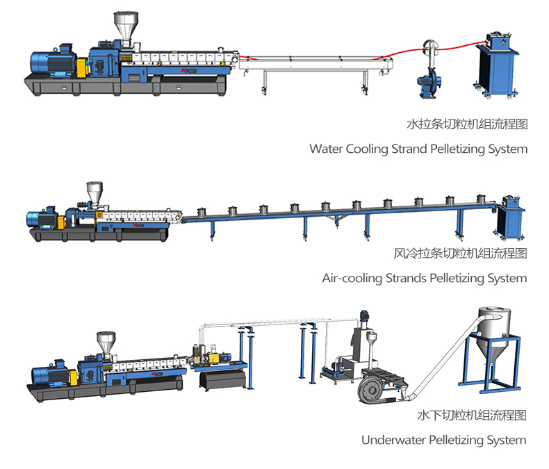 單張模版 拷貝.jpg