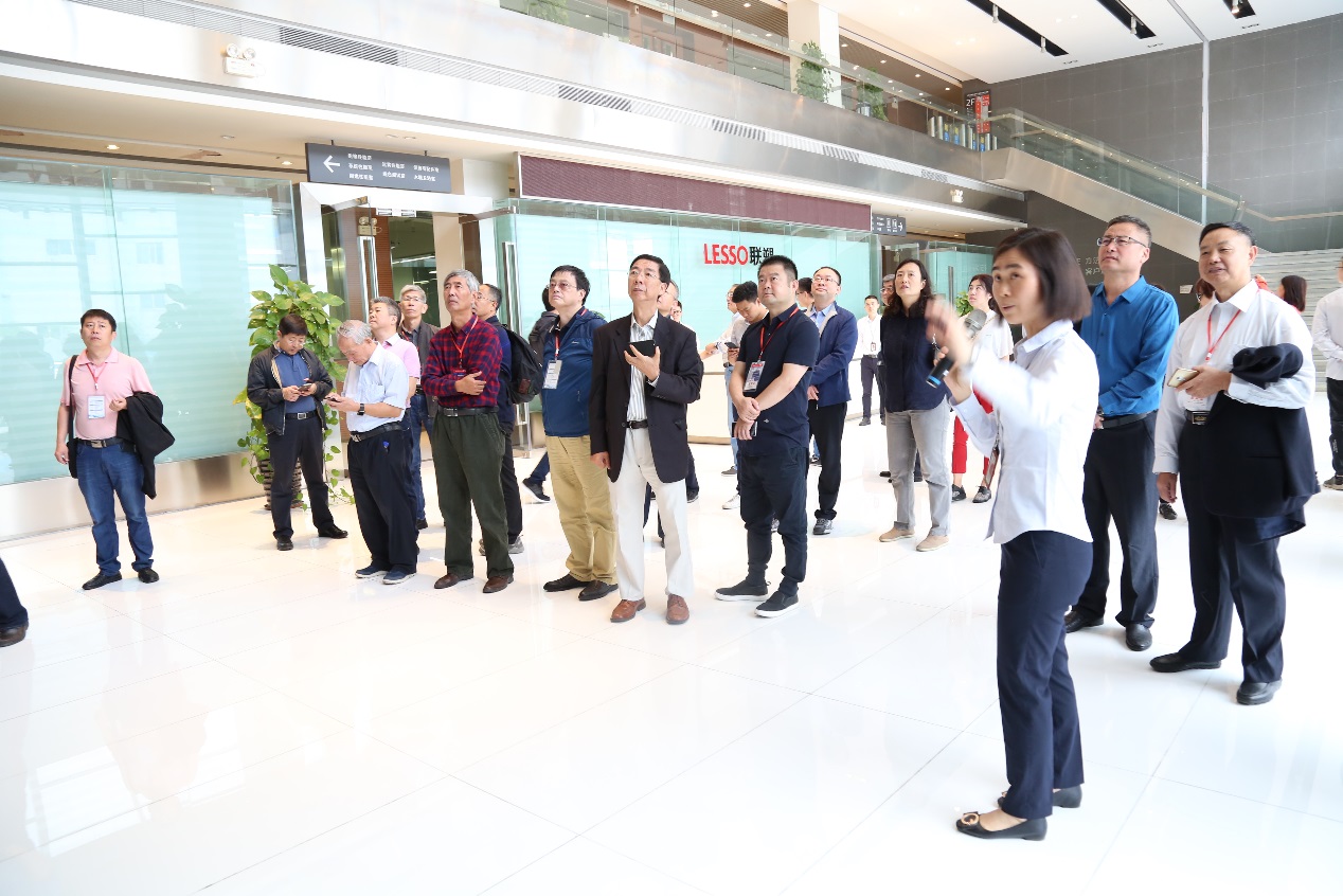 推動城鎮給排水標準化建設 推動城鎮給排水標準化建設