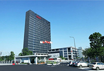 關于2021年度廣東省塑料成型加工技術企業重點實驗室 開放基金項目評審結果的公示